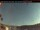 Webcam in Ganges (Salt Spring Island), 21.3 mi away