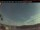 Webcam in Ganges (Salt Spring Island), 55 km entfernt
