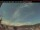 Webcam in Ganges (Salt Spring Island), 134.6 km
