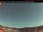 Webcam in Ganges (Salt Spring Island), 40.9 mi away