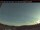 Webcam in Ganges (Salt Spring Island), 19.1 mi away