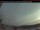 Webcam in Ganges (Salt Spring Island), 49.6 km entfernt