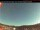 Webcam in Ganges (Salt Spring Island), 95.7 km entfernt
