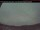 Webcam in Ganges (Salt Spring Island), 95.7 km entfernt