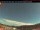 Webcam in Ganges (Salt Spring Island), 149.6 km