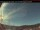 Webcam in Ganges (Salt Spring Island), 66 km