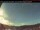 Webcam in Ganges (Salt Spring Island), 49.8 km