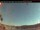 Webcam in Ganges (Salt Spring Island), 52.8 km entfernt