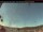 Webcam in Ganges (Salt Spring Island), 18.3 mi away