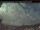 Webcam in Ganges (Salt Spring Island), 18.3 mi away