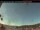 Webcam in Ganges (Salt Spring Island), 95.7 km