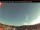 Webcam in Ganges (Salt Spring Island), 13.1 mi away