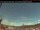 Webcam in Ganges (Salt Spring Island), 21.3 mi away