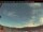 Webcam in Ganges (Salt Spring Island), 149.6 km entfernt