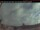 Webcam in Ganges (Salt Spring Island), 13.1 mi away