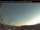 Webcam in Ganges (Salt Spring Island), 53.9 km entfernt