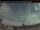 Webcam in Ganges (Salt Spring Island), 18.3 mi away