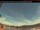 Webcam in Ganges (Salt Spring Island), 47.4 km entfernt