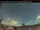 Webcam in Ganges (Salt Spring Island), 34 km entfernt
