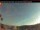Webcam in Ganges (Salt Spring Island), 34.6 mi away