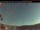 Webcam in Ganges (Salt Spring Island), 89.6 km