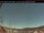 Webcam in Ganges (Salt Spring Island), 106.1 km