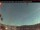 Webcam in Ganges (Salt Spring Island), 47.4 km