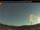 Webcam in Ganges (Salt Spring Island), 17 km