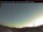 Webcam in Ganges (Salt Spring Island), 58.5 km