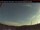 Webcam in Ganges (Salt Spring Island), 116.2 km