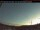 Webcam in Ganges (Salt Spring Island), 145.5 km