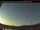 Webcam in Ganges (Salt Spring Island), 20.7 km