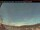 Webcam in Ganges (Salt Spring Island), 106.1 km