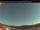 Webcam in Ganges (Salt Spring Island), 95.7 km