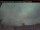 Webcam in Ganges (Salt Spring Island), 20.8 mi away