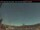 Webcam in Ganges (Salt Spring Island), 13.1 mi away