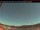 Webcam in Ganges (Salt Spring Island), 47.4 km