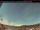 Webcam in Ganges (Salt Spring Island), 116.2 km