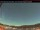 Webcam in Ganges (Salt Spring Island), 6.6 mi away