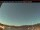 Webcam in Ganges (Salt Spring Island), 59.7 km
