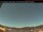 Webcam in Ganges (Salt Spring Island), 106.1 km