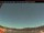 Webcam in Ganges (Salt Spring Island), 50 km