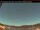 Webcam in Ganges (Salt Spring Island), 49.8 km