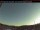 Webcam in Ganges (Salt Spring Island), 44.8 mi away