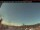 Webcam in Ganges (Salt Spring Island), 116.2 km