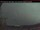 Webcam in Ganges (Salt Spring Island), 34.6 mi away