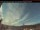 Webcam in Ganges (Salt Spring Island), 149.6 km