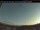Webcam in Ganges (Salt Spring Island), 34 km