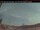 Webcam in Ganges (Salt Spring Island), 34 km entfernt