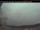 Webcam in Ganges (Salt Spring Island), 89.6 km